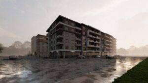 render_2 - Photo