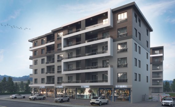 183e1114-7959-4bac-820f-bcb8c6b77274