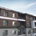 Uğurlupark Sitesi