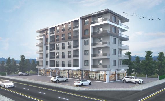 624ebf57-d390-4525-81ab-77be509f1781