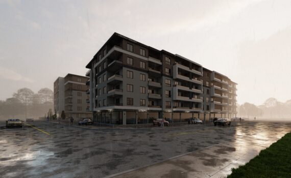 render_2 - Photo