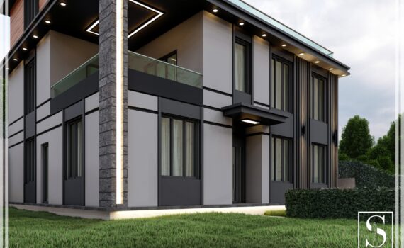 WhatsApp Image 2025-03-12 at 12.06.53